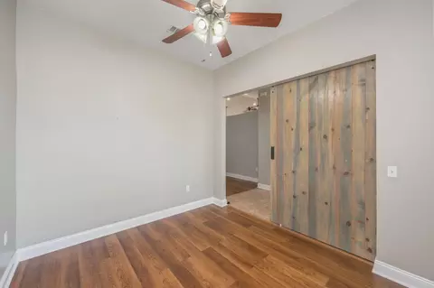 Other - 307 Gauntlet Dr, Crestview, FL 32539 photo 7 of 9