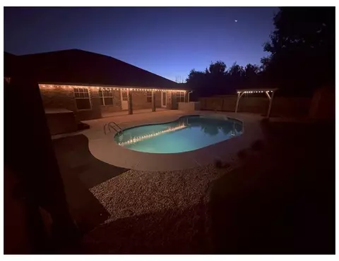 Exterior - 307 Gauntlet Dr, Crestview, FL 32539 photo 14 of 15