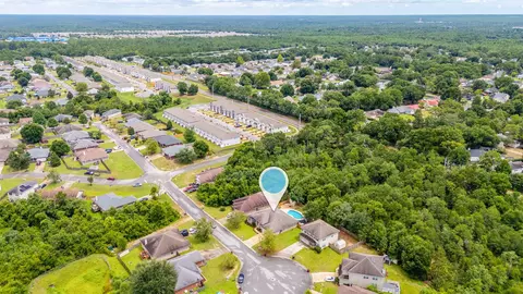 View/Area - 307 Gauntlet Dr, Crestview, FL 32539 photo 1 of 4