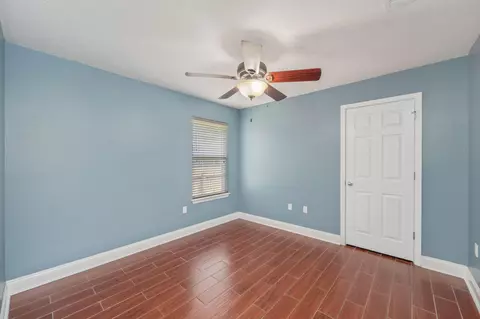 Bedroom - 307 Gauntlet Dr, Crestview, FL 32539 photo 2 of 5