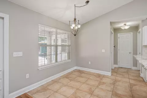 Other - 307 Gauntlet Dr, Crestview, FL 32539 photo 1 of 9