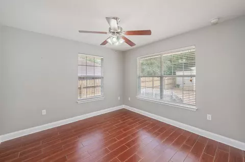 Other - 307 Gauntlet Dr, Crestview, FL 32539 photo 4 of 9