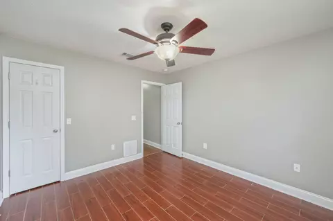 Bedroom - 307 Gauntlet Dr, Crestview, FL 32539 photo 5 of 5