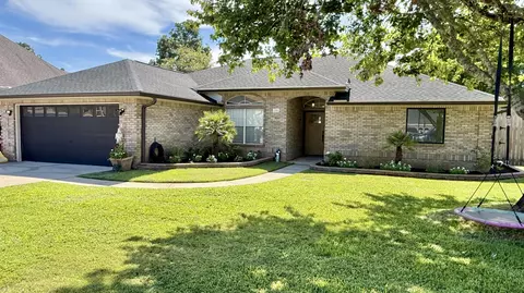 304 Patricia Ln, Fort Walton Beach, FL 32547