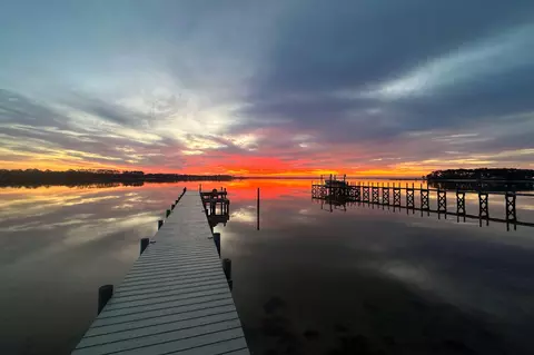 124 Portugal Cv, Valparaiso, FL 32580
