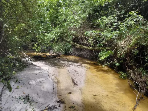 27 79 Acre County Highway 183b, Defuniak Springs, FL 32433