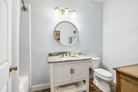 Bath - 9955 E Co Highway 30a #104, Seacrest, FL 32413 photo 1 of 2