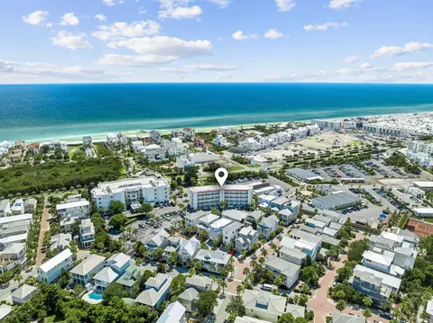 View/Area - 9955 E Co Highway 30a #104, Seacrest, FL 32413 photo 1 of 7