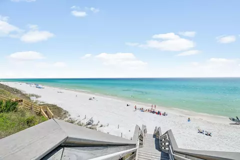 View/Area - 9955 E Co Highway 30a #104, Seacrest, FL 32413 photo 4 of 7