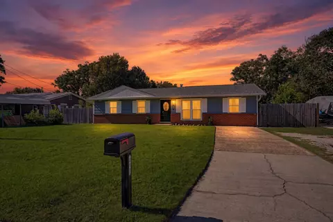 217 NW Katherine Pl, Fort Walton Beach, FL 32548