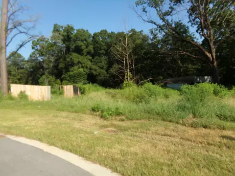 5902 Roberts Rd, Crestview, FL 32536 photo 11