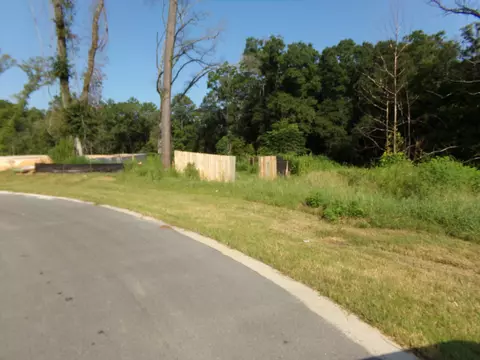 5902 Roberts Rd, Crestview, FL 32536 photo 10