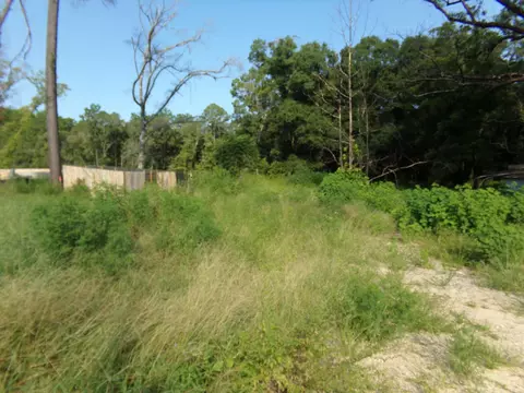 5902 Roberts Rd, Crestview, FL 32536 photo 9