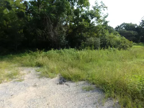 5902 Roberts Rd, Crestview, FL 32536 photo 8
