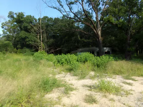 5902 Roberts Rd, Crestview, FL 32536 photo 7
