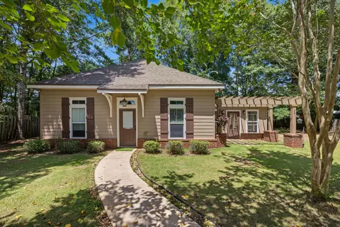 Other - 1457 Mill Creek Dr, Baker, FL 32531 photo 11 of 16