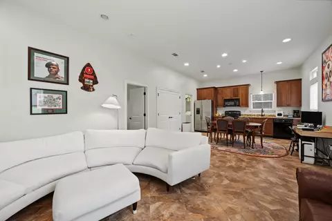 Other - 1457 Mill Creek Dr, Baker, FL 32531 photo 13 of 16
