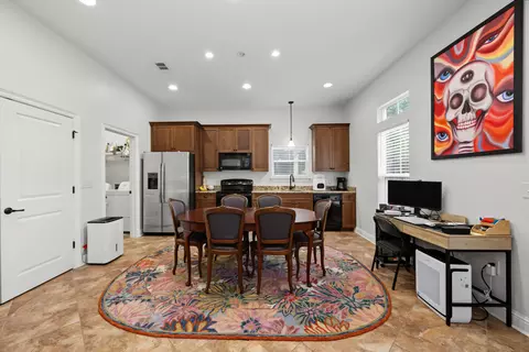 Dining - 1457 Mill Creek Dr, Baker, FL 32531 photo 1 of 2