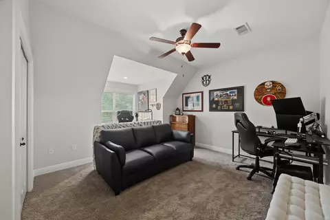 Other - 1457 Mill Creek Dr, Baker, FL 32531 photo 8 of 16