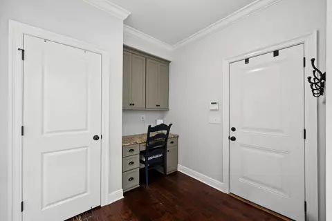 Entry Way - 1457 Mill Creek Dr, Baker, FL 32531 photo 2 of 5