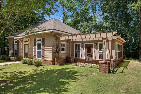 Other - 1457 Mill Creek Dr, Baker, FL 32531 photo 12 of 16