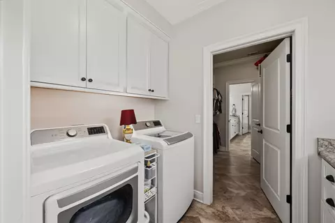 Other - 1457 Mill Creek Dr, Baker, FL 32531 photo 6 of 16