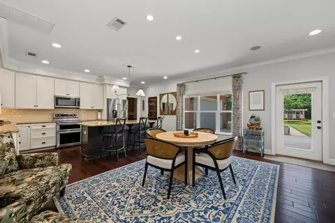 Other - 1457 Mill Creek Dr, Baker, FL 32531 photo 3 of 16