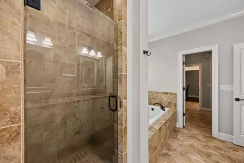 Bath - 1457 Mill Creek Dr, Baker, FL 32531 photo 4 of 6