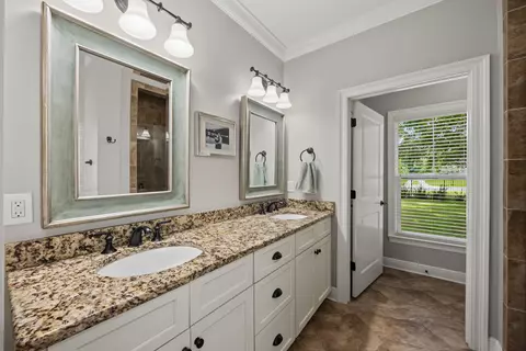 Bath - 1457 Mill Creek Dr, Baker, FL 32531 photo 2 of 6