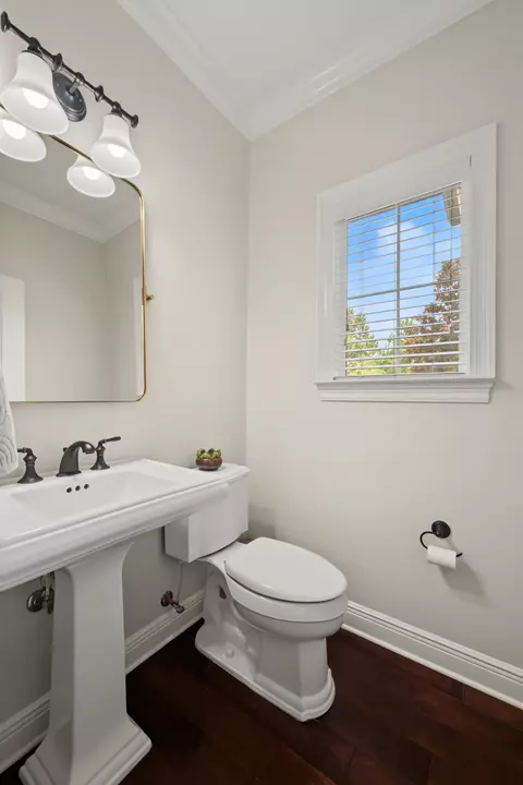 Bath - 1457 Mill Creek Dr, Baker, FL 32531 photo 1 of 6