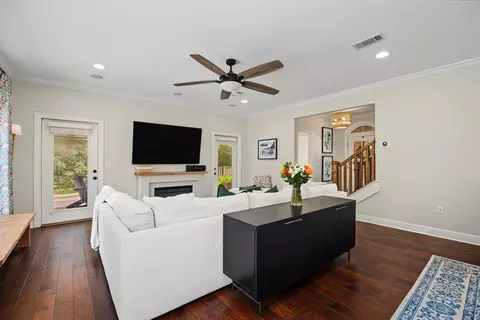 Other - 1457 Mill Creek Dr, Baker, FL 32531 photo 2 of 16