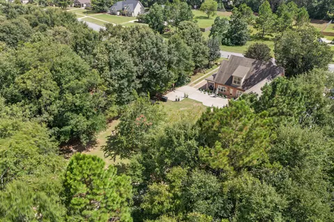 View/Area - 1457 Mill Creek Dr, Baker, FL 32531 photo 3 of 6