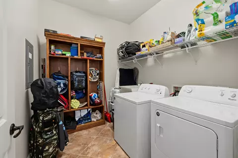 Other - 1457 Mill Creek Dr, Baker, FL 32531 photo 15 of 16