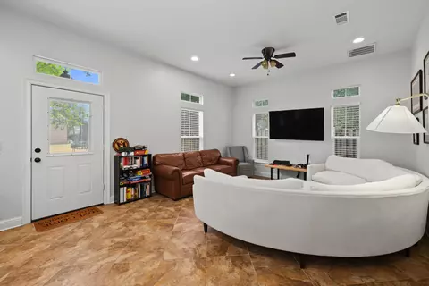 Entry Way - 1457 Mill Creek Dr, Baker, FL 32531 photo 5 of 5