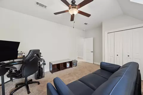 Other - 1457 Mill Creek Dr, Baker, FL 32531 photo 10 of 16