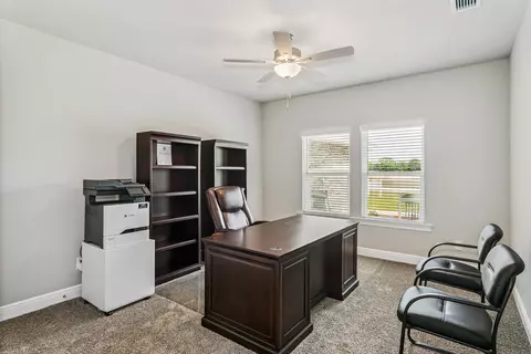 Other - 6617 Prosperity Ln, Milton, FL 32570 photo 4 of 6