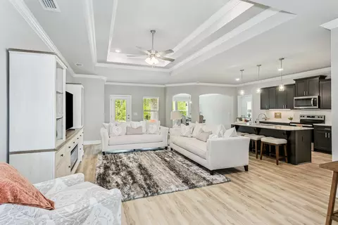 Other - 6617 Prosperity Ln, Milton, FL 32570 photo 2 of 6