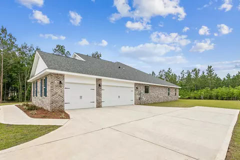 Other - 6617 Prosperity Ln, Milton, FL 32570 photo 1 of 6