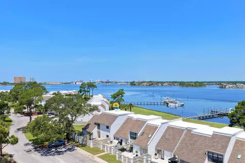 4400 Kingfish Ln #326, Panama City Beach, FL 32408