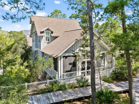 7 Sheepshank Ln, Santa Rosa Beach, FL 32459