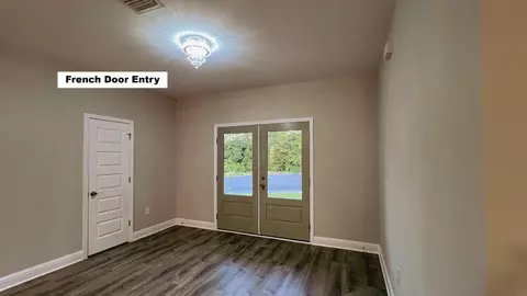 Entry Way - 465 Scooter Cv, Crestview, FL 32539 photo 1 of 1
