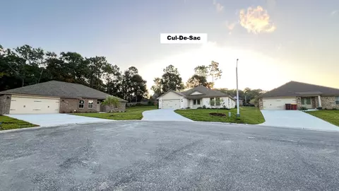 View/Area - 465 Scooter Cv, Crestview, FL 32539 photo 1 of 2