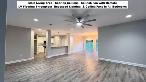 Living - 465 Scooter Cv, Crestview, FL 32539 photo 1 of 1