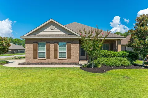 286 Pin Oak Loop, Santa Rosa Beach, FL 32459