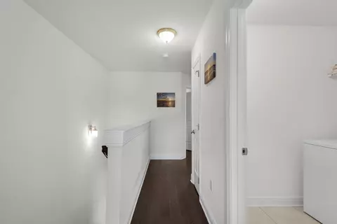 Entry Way - 77 Grayling Way, Inlet Beach, FL 32461 photo 2 of 2