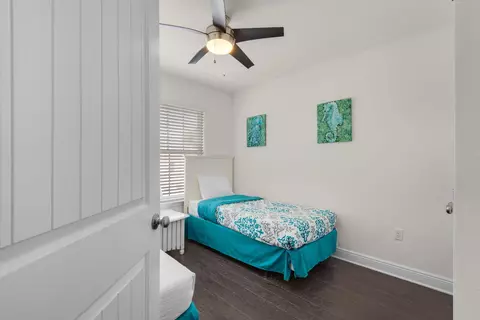 Bedroom - 77 Grayling Way, Inlet Beach, FL 32461 photo 4 of 7