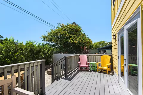 Exterior - 77 Grayling Way, Inlet Beach, FL 32461 photo 8 of 8