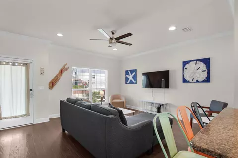 Living - 77 Grayling Way, Inlet Beach, FL 32461 photo 1 of 2