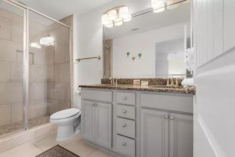 Bath - 77 Grayling Way, Inlet Beach, FL 32461 photo 2 of 3