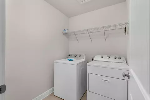 Other - 77 Grayling Way, Inlet Beach, FL 32461 photo 2 of 2